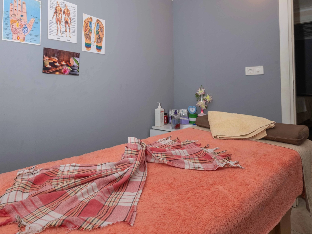 zeydahotels; zeydaotels; zeydahotel; zeydaotel; zeydahotelalanya; zeydaotelalanya