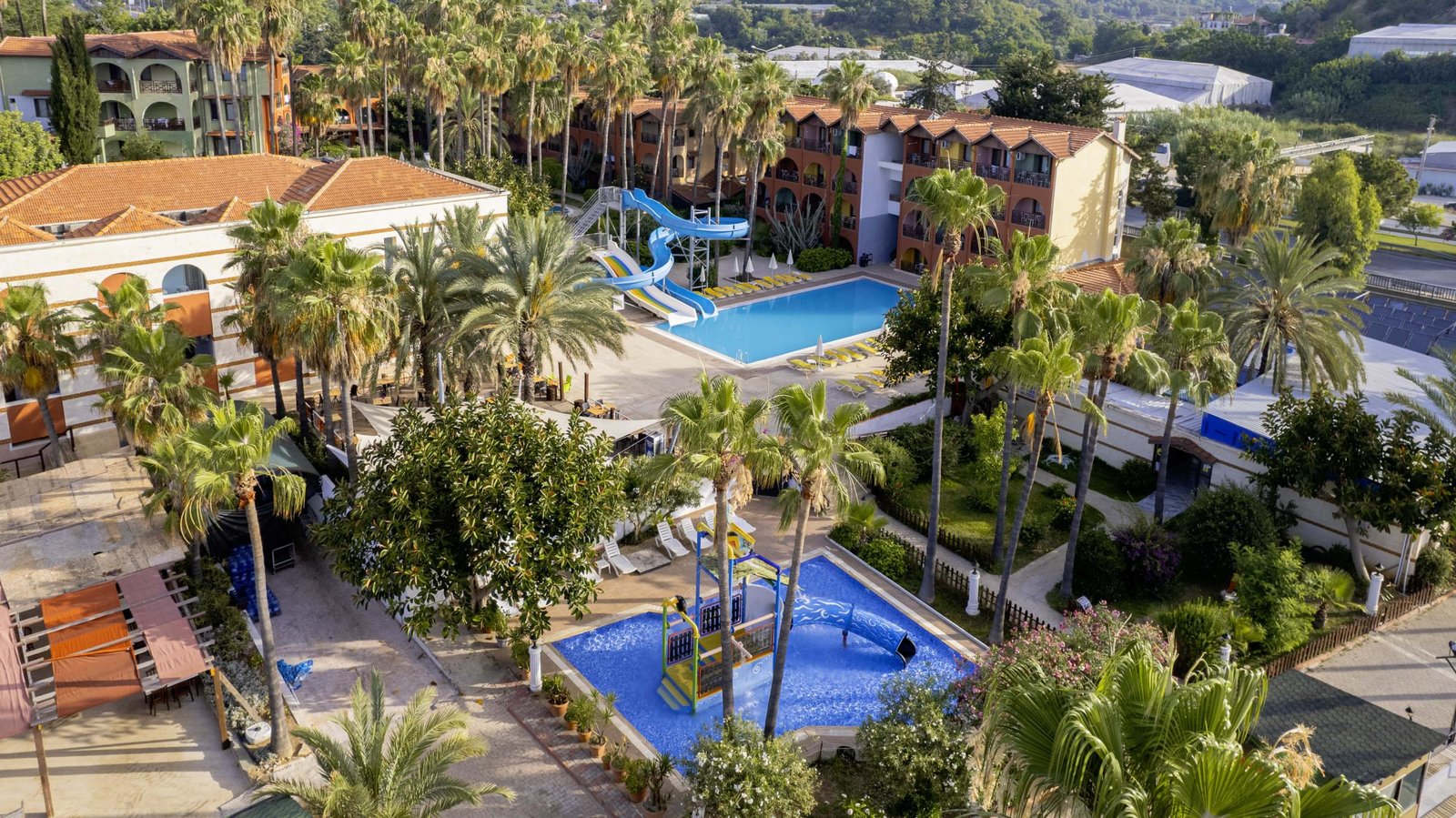 zeydahotels; zeydaotels; zeydahotel; zeydaotel; zeydahotelalanya; zeydaotelalanya