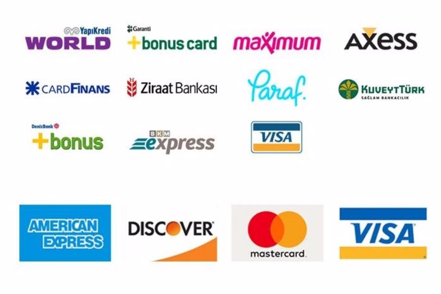 zeydahotels; zeydaotels; zeydahotel; zeydaotel; zeydahotelalanya; zeydaotelalanya