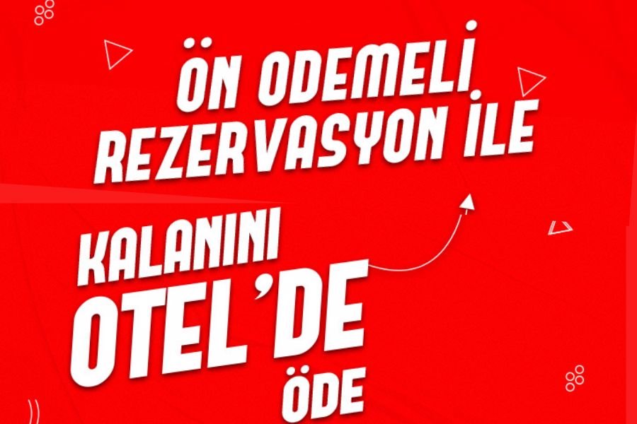 zeydahotels; zeydaotels; zeydahotel; zeydaotel; zeydahotelalanya; zeydaotelalanya