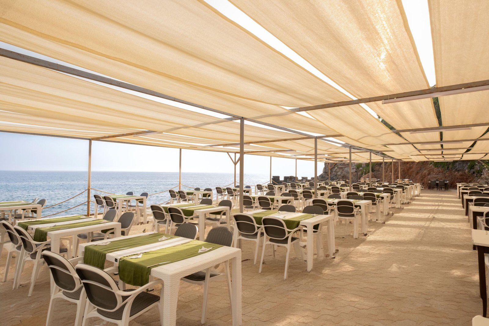 zeydahotels; zeydaotels; zeydahotel; zeydaotel; zeydahotelalanya; zeydaotelalanya