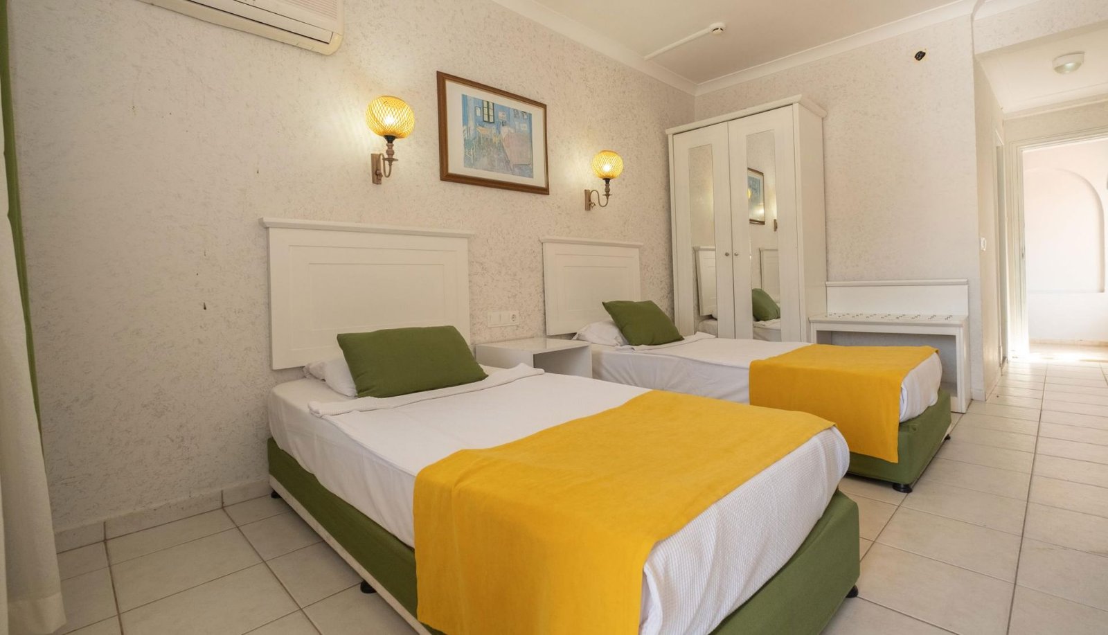 zeydahotels; zeydaotels; zeydahotel; zeydaotel; zeydahotelalanya; zeydaotelalanya