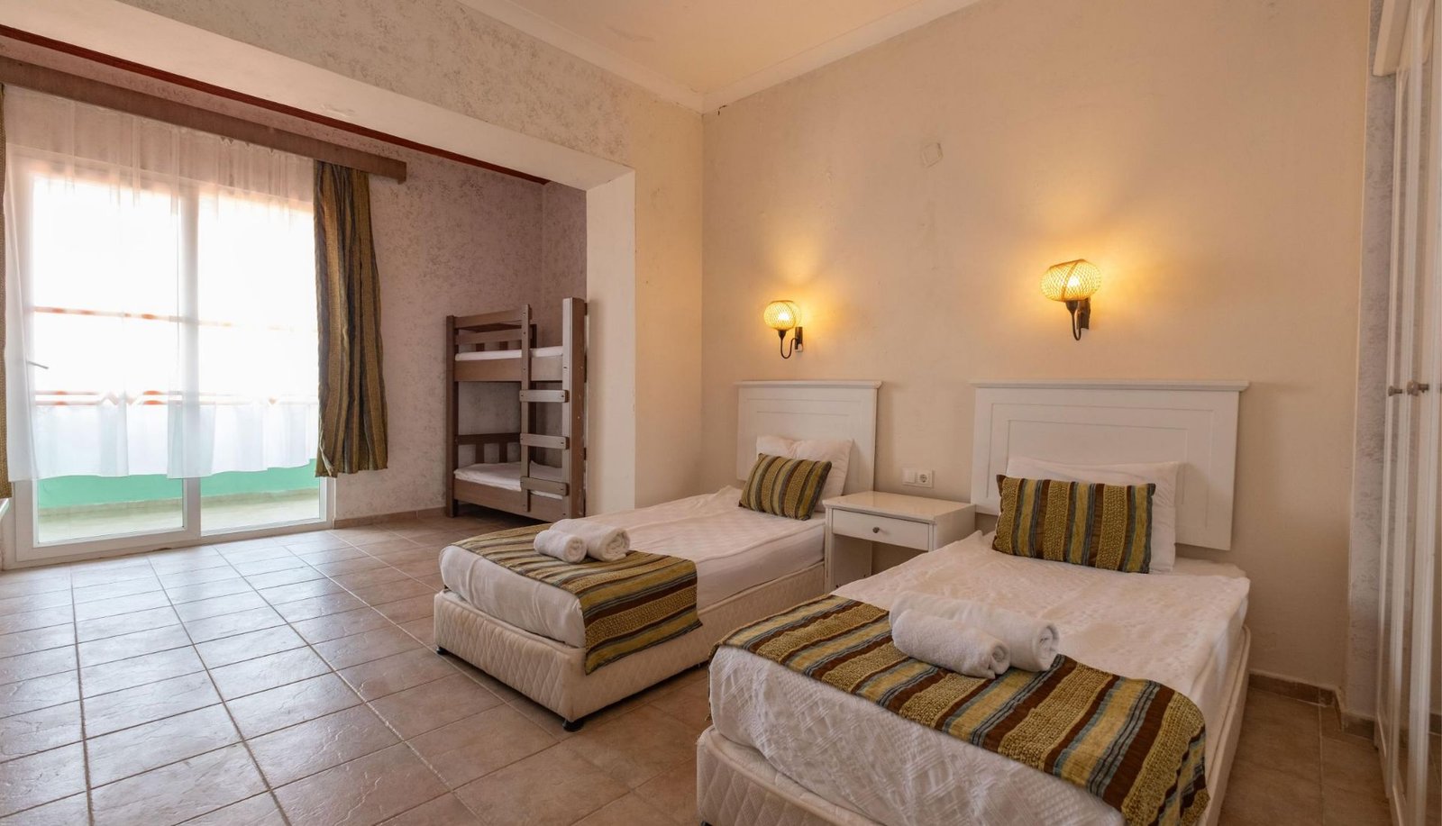 zeydahotels; zeydaotels; zeydahotel; zeydaotel; zeydahotelalanya; zeydaotelalanya