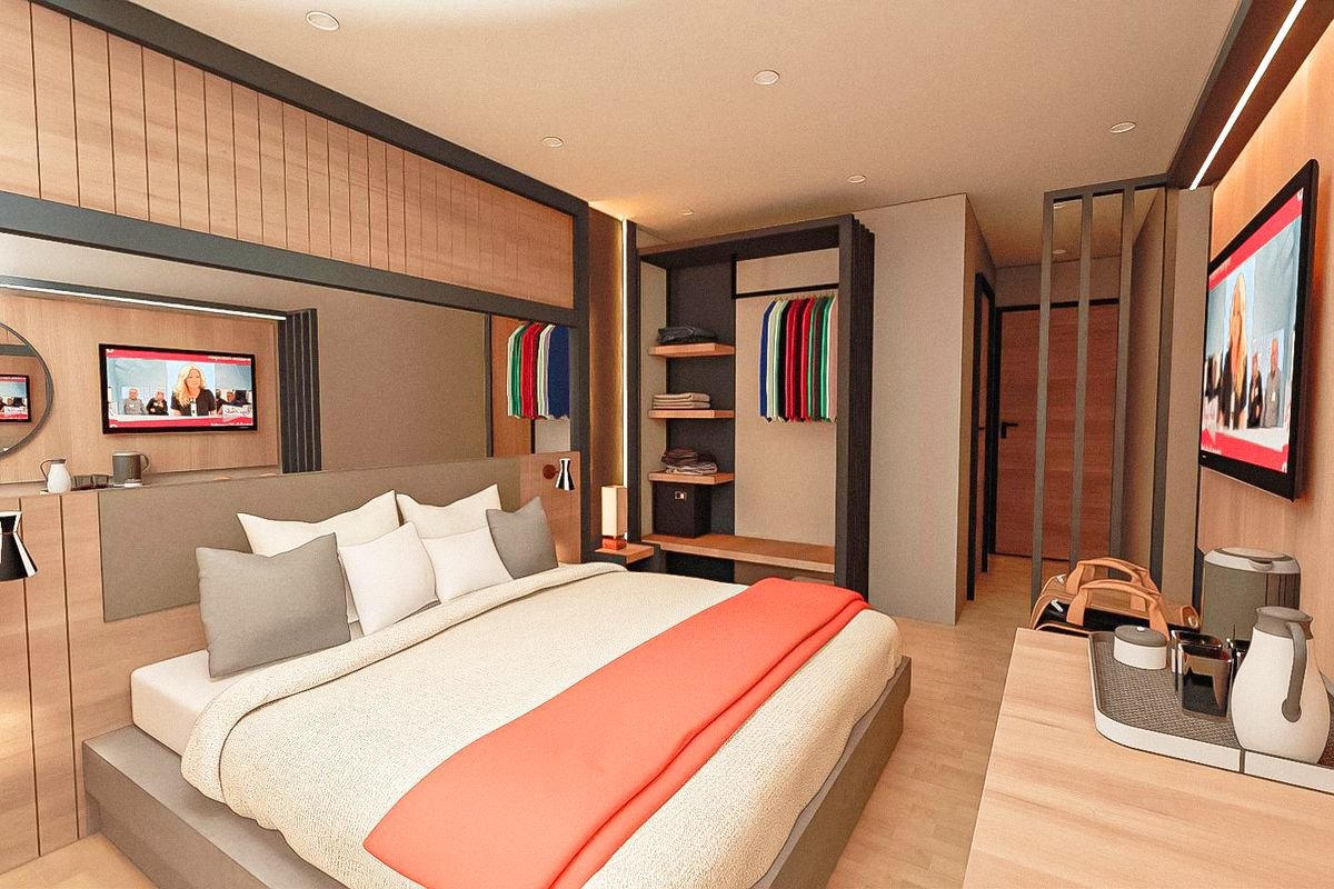 zeydahotels; zeydaotels; zeydahotel; zeydaotel; zeydahotelalanya; zeydaotelalanya