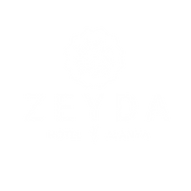 zeydahotels; zeydaotels; zeydahotel; zeydaotel; zeydahotelalanya; zeydaotelalanya